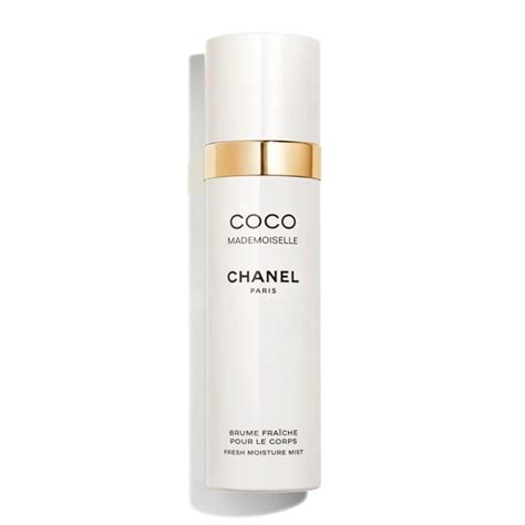 chanel mist|coco mademoiselle body mist boots.